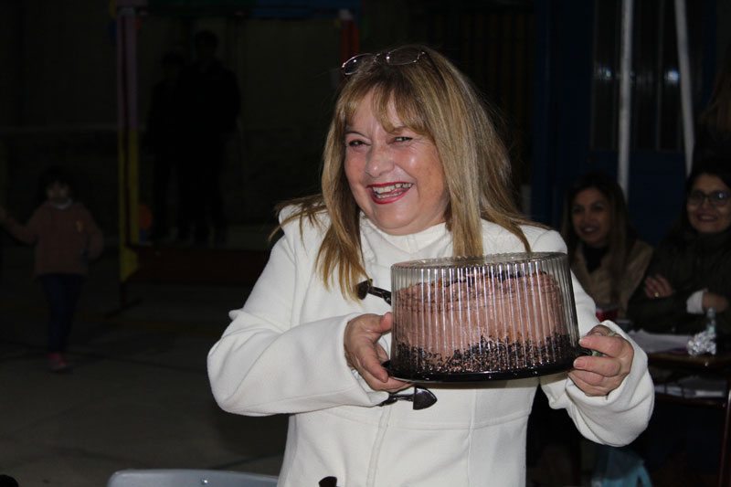 BINGO 2019 - IMG_6978.jpg